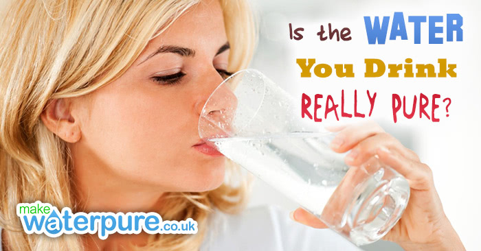 Why you need one of our water distillers for sale