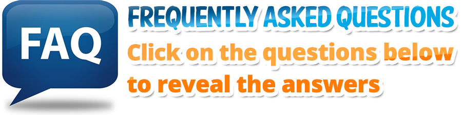 Distilled Water Frequently Asked Questions