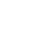 Water Pure Telephone Number