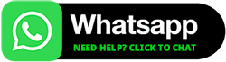 water pure whatsapp support