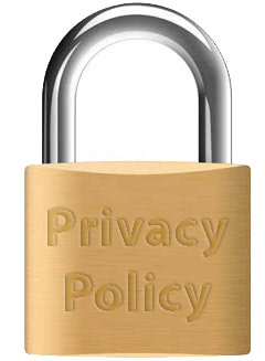 Water Pure Privacy Policy